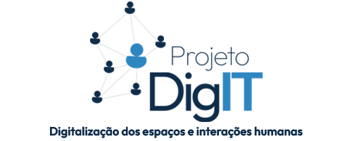 DigIT